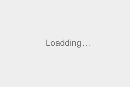 PHP面向对象之什么是类？